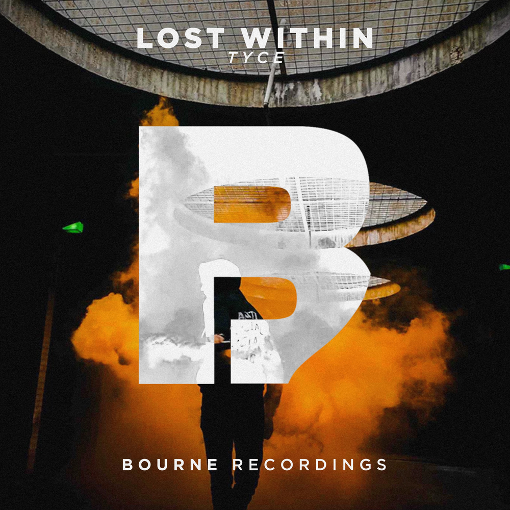 Переводчик Lost within. Lost within перевод. Bourne recordings. Lost within на русском песня.