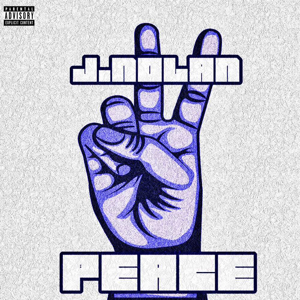 Peace текст. J.J. Nolan. HLM Prod Peace.