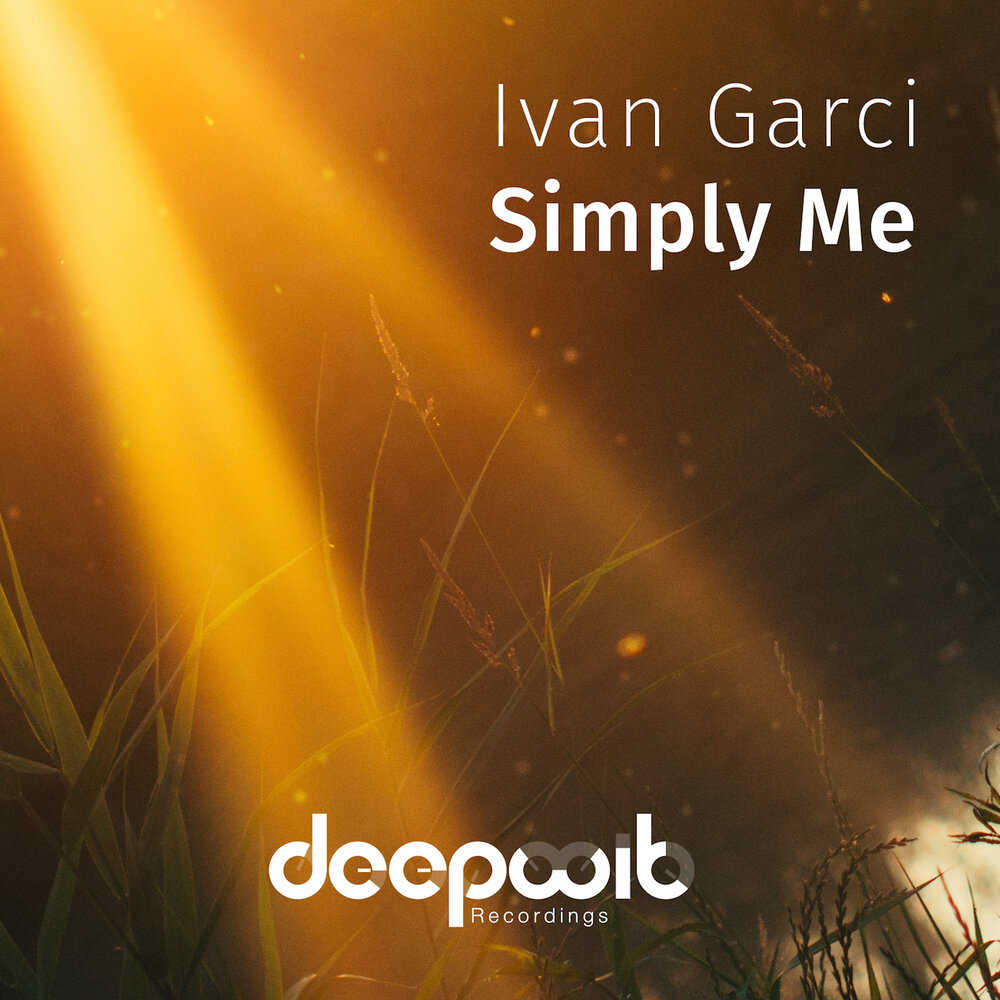 Meet ivan. Frio (Original Mix) Ivan Garci. Фото группы Ivan Garci - waiting the Sun (Original Mix). Ivan meets.