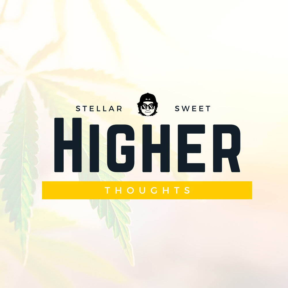 Higher thoughts