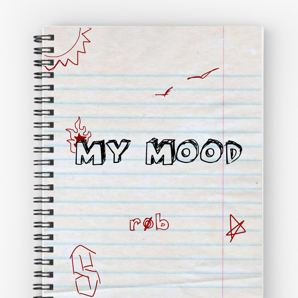 My mood перевод на русский. My mood. Pin my mood. My mood перевод. My mood песня слушать онлайн.