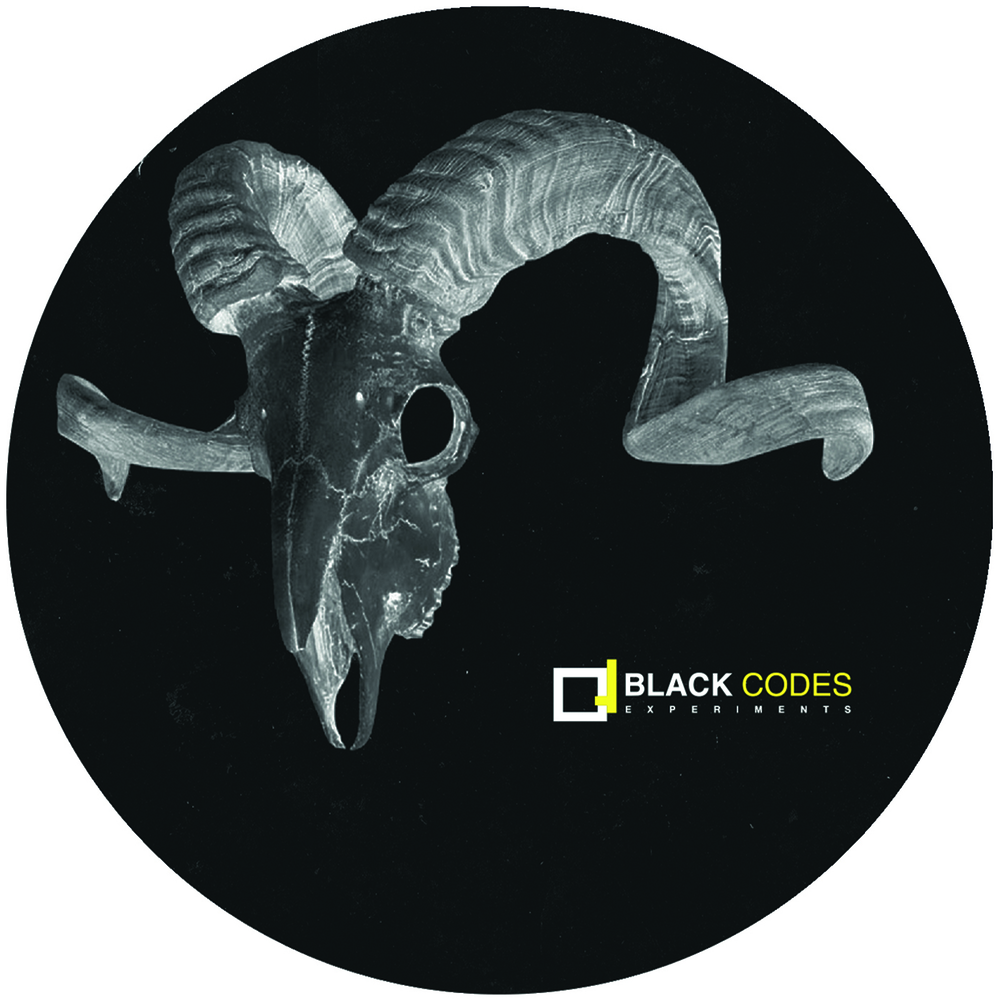 Code three. Red code 3 origins. Code 3-7 обложки. Qr код 3d модели. No code разработка.