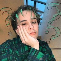 SLAVA MARLOW - Сумасшедший