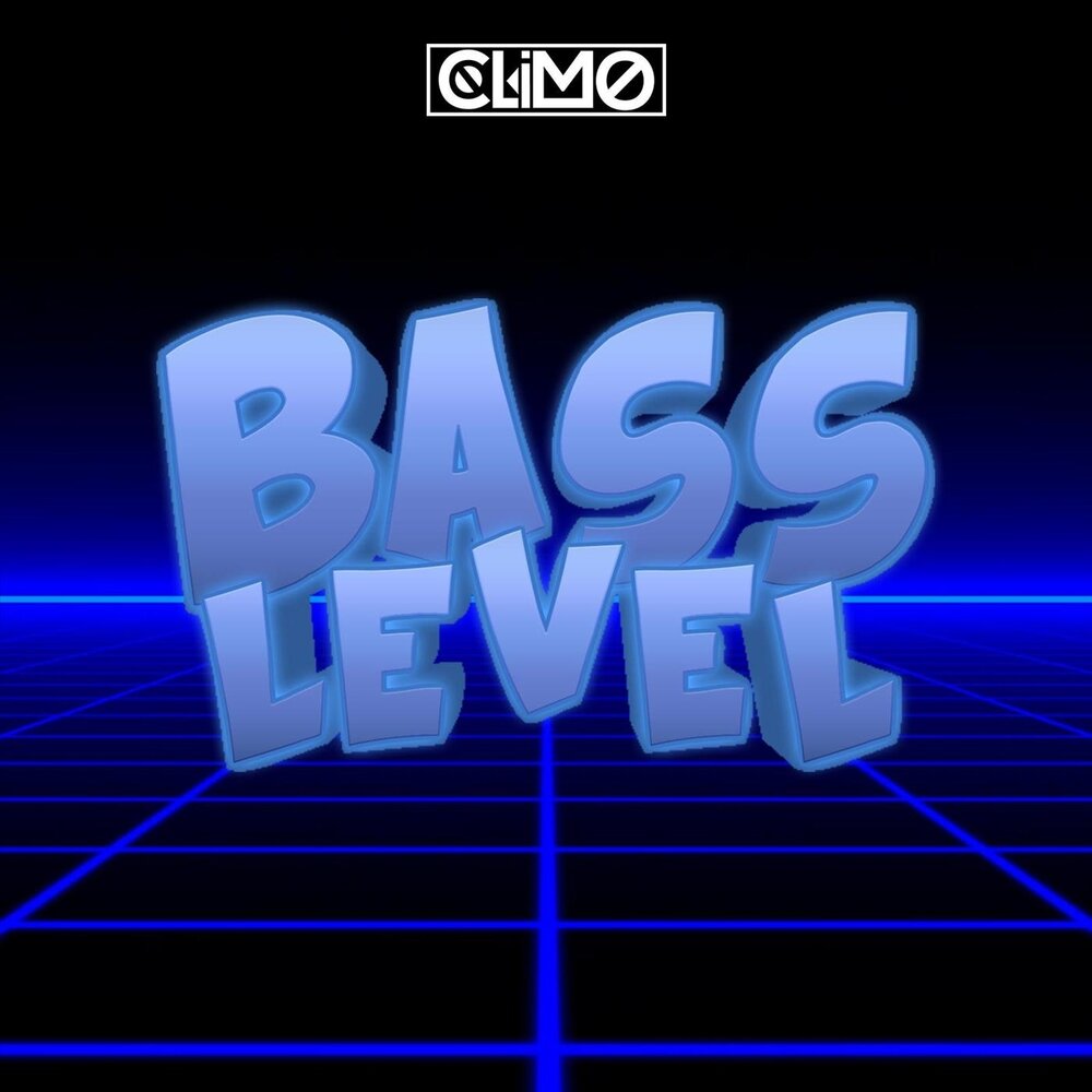 bass level
