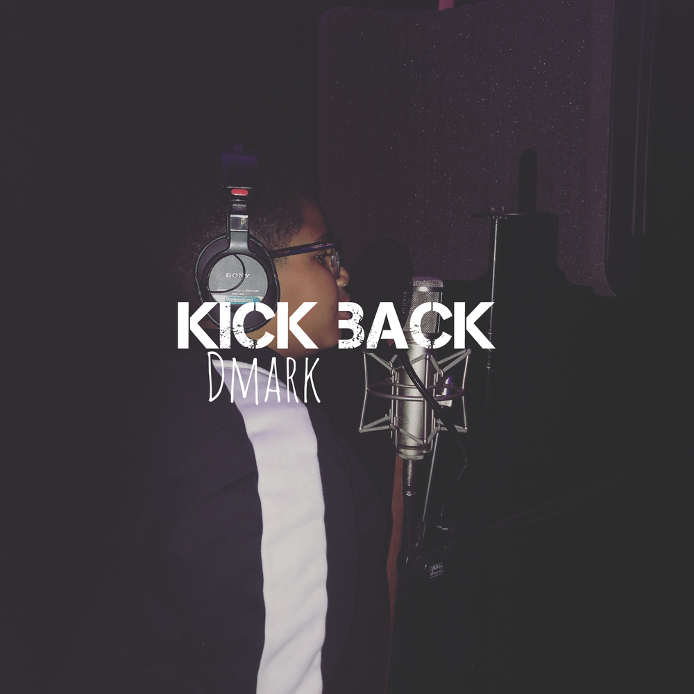 Wayv Kick back album. Kick back - Single. Way v kickback. Kick back Lyrics.