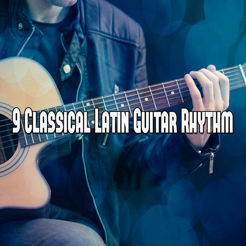 Оса с гитарой. Spanish ballads. Spanish guitar music. Latin guitar. Latin guitar.