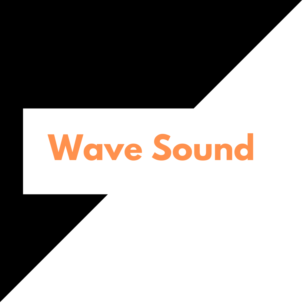 Jump sound. Jump sound. What is noise. Jump sound. Pocoyo🔊👑""scream""🔊👑sound variations in 30 second.