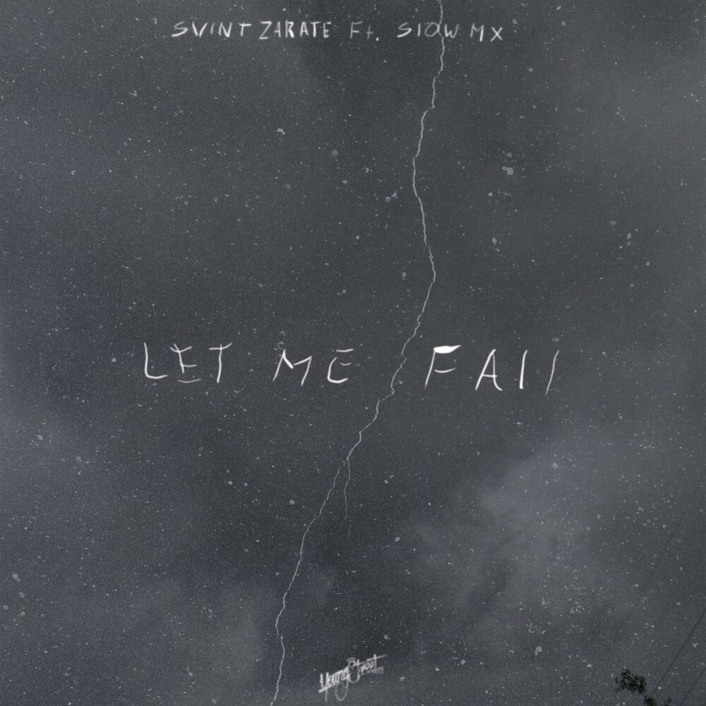 Let me fall перевод. Let me Fall. Let me Fall обложка. Песня Let me Fall. Don't Let me Fall again.