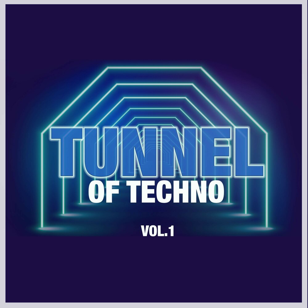 Techno vol 1