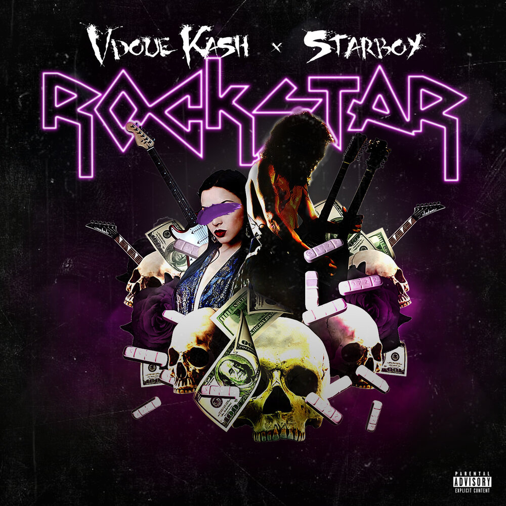 Rockstar album. Альбом Rockstar. Трек рокстар ремикс. Rockstar 2019. Рокстар слушать.