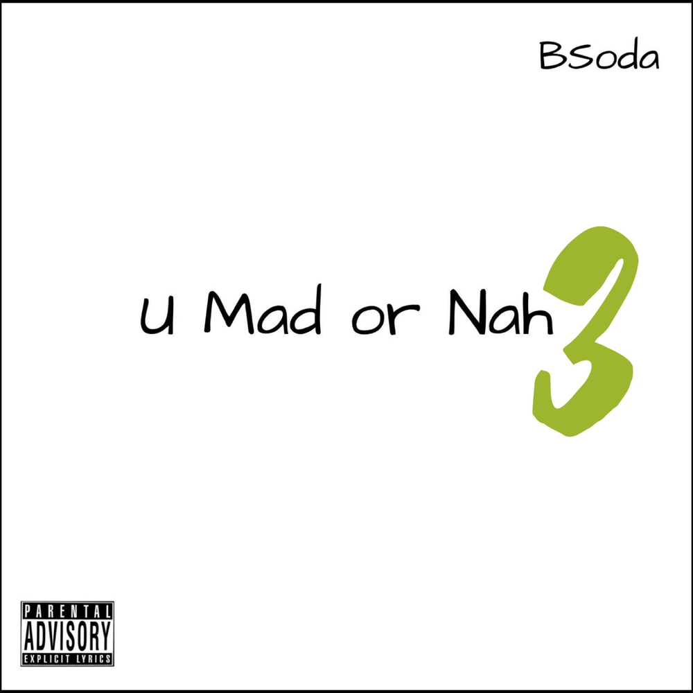 Музыка u mad. BSODA вирус. BSODA ошибка. Mad with or at. Restart refresh BSODA.