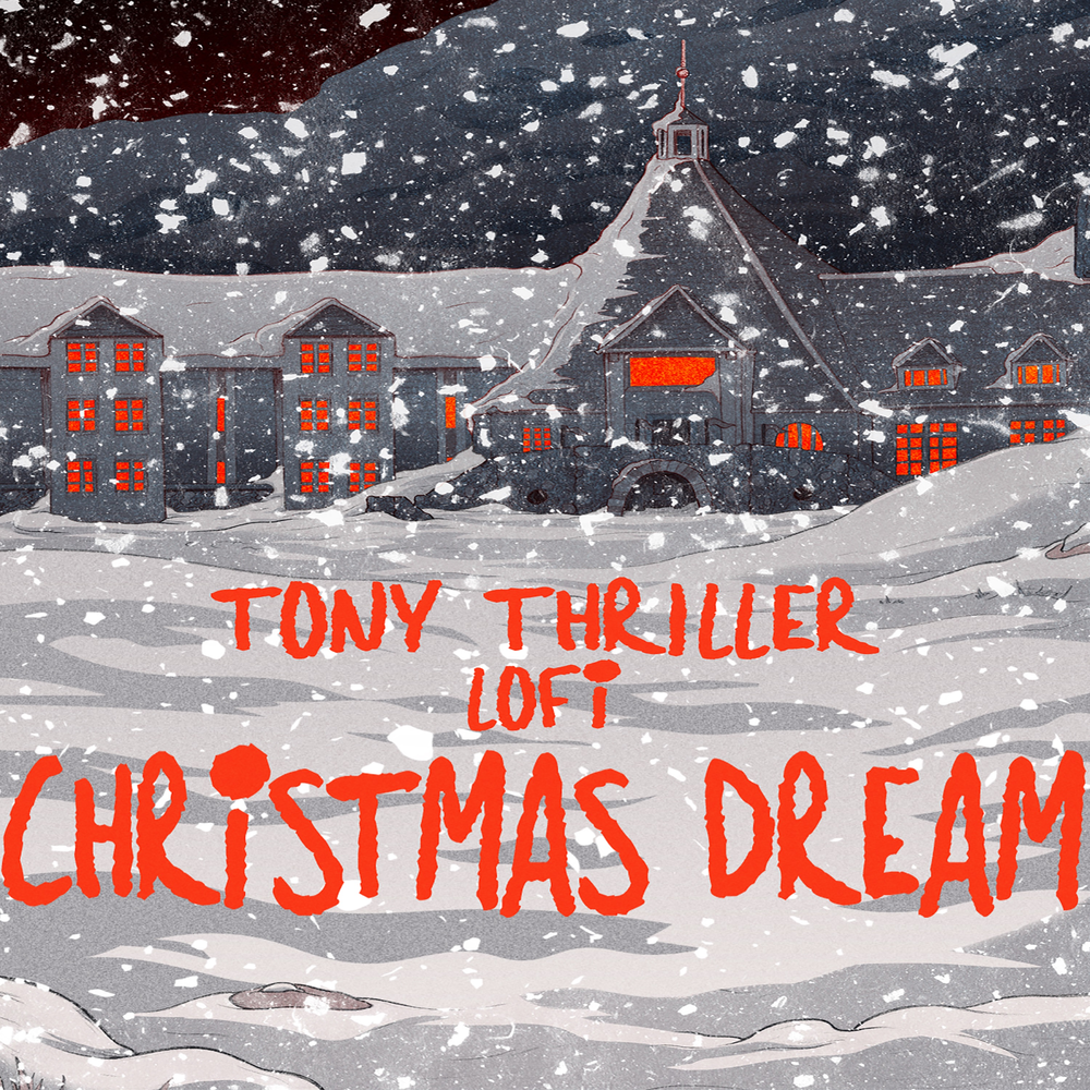 Christmas dreaming. Christmas Тони. Christmas Thriller. Christmas lofi. Christmas Dream.