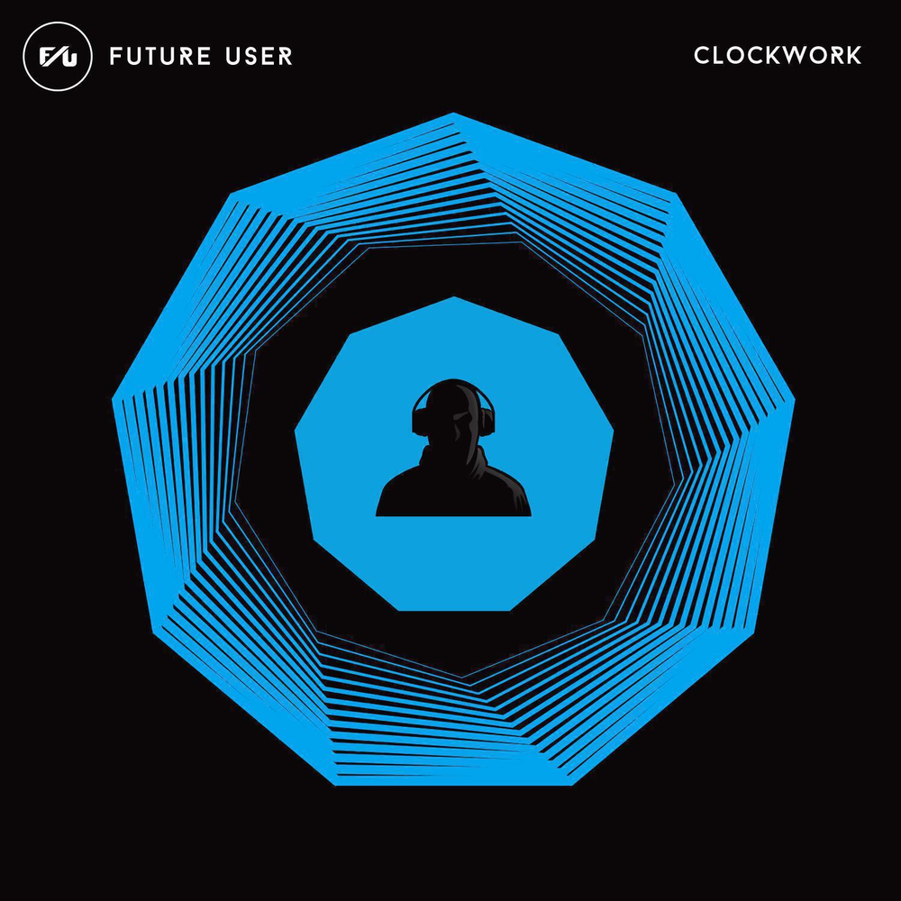 Future Discography Zip