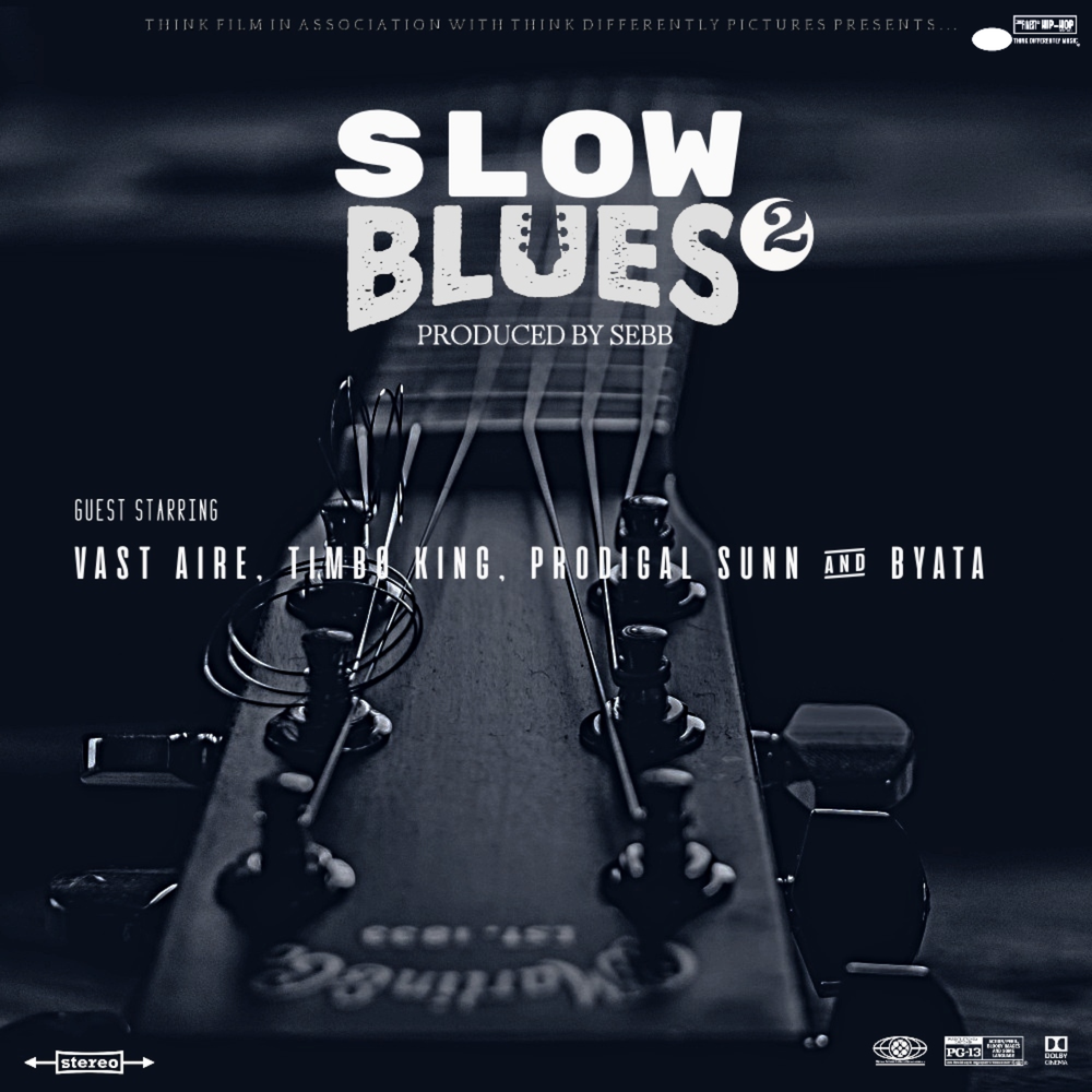 Slow Blues. Картинки слоу блюз. Музыка Slow Blues. Think differently Music.