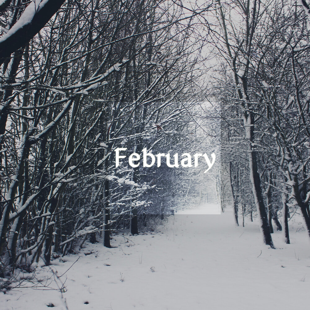 Привет февраль песня. Музыка февраля. Песни про февраль. Картинка музыка февраля. Февраль слушать.