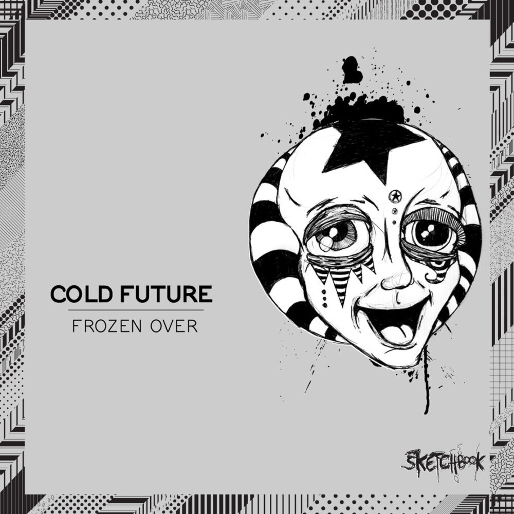Cold future