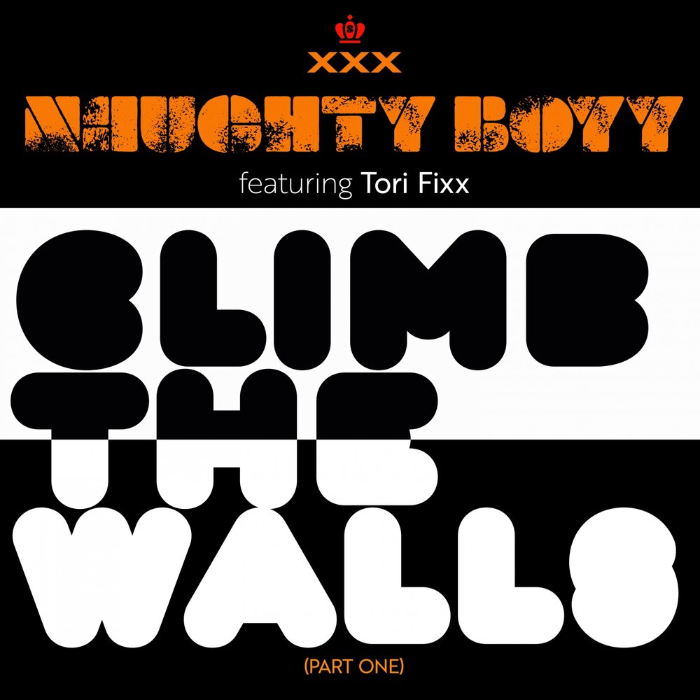 Walls part 1. Jim Fixx. Тори для DJ. DJ Wall.