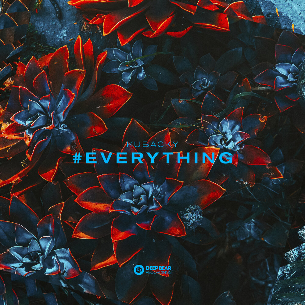 Everything download