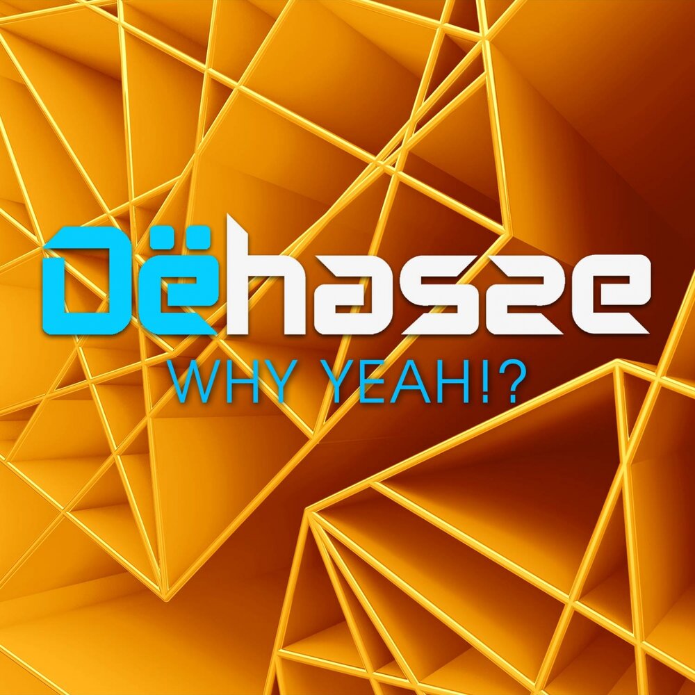 What are you missing?. Гиф why are you running. Тебе машина нравится. Pau pau just. Yeah why.