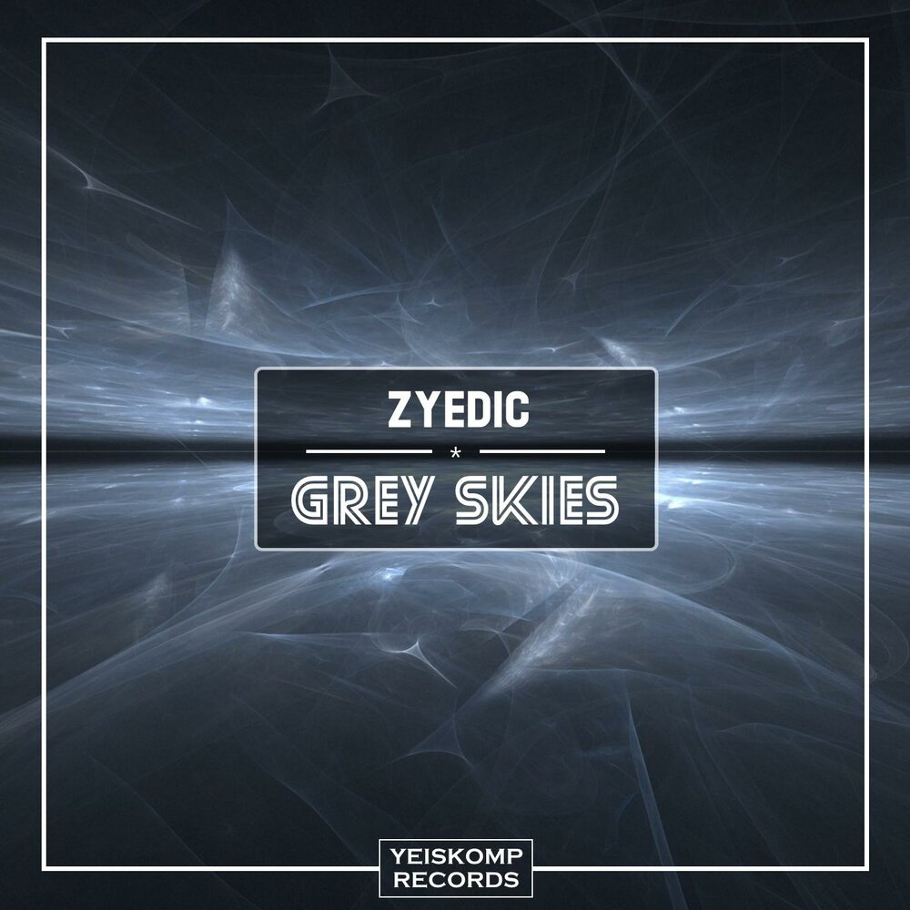 Музыка grey. Skies skachat 2019.