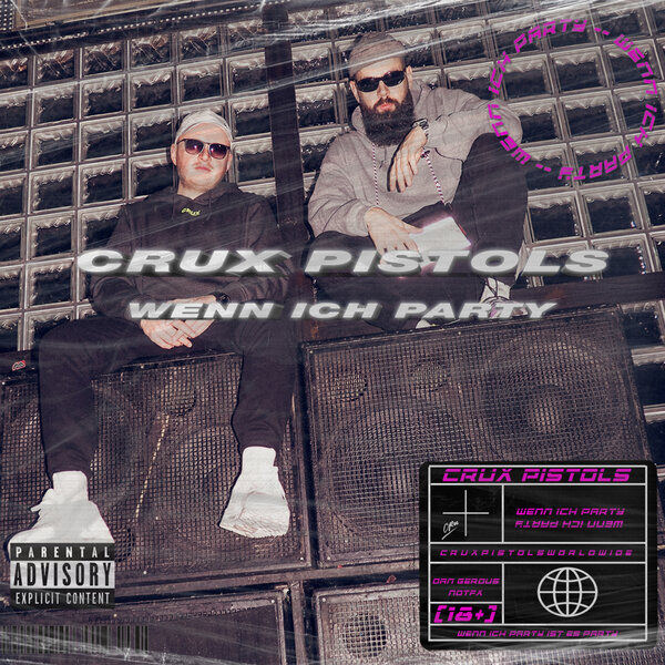 track-cover