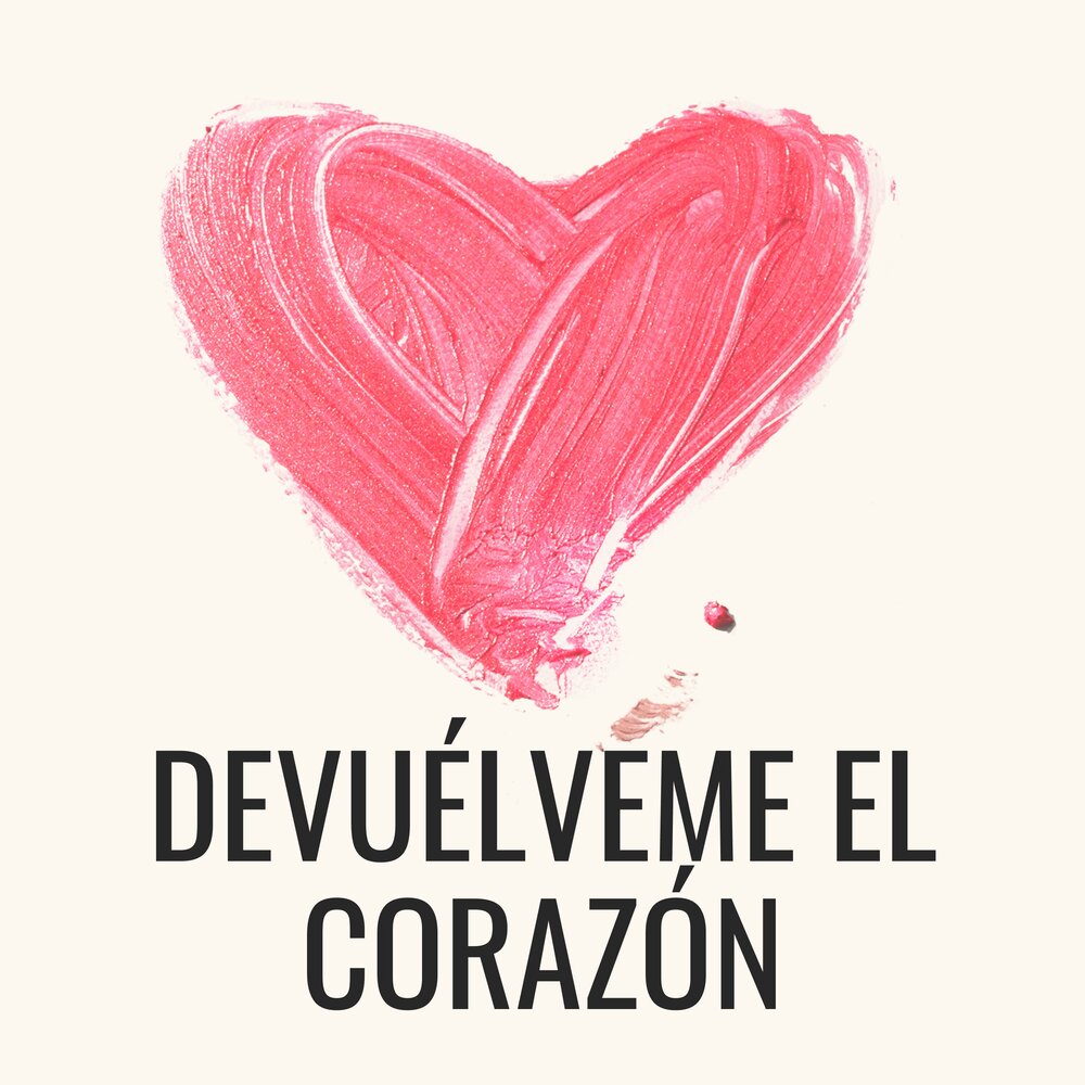 Devuelveme mi перевод. Devuelveme mi перевод. Devuelveme mi перевод. Devuelveme mi перевод. Devuelveme mi перевод.