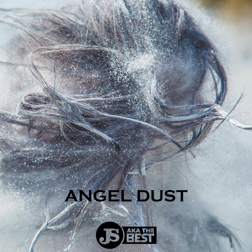 Ангел пыль. Album Angel Dust слушать. Angel Dust Dance. Angel Dust Cry.