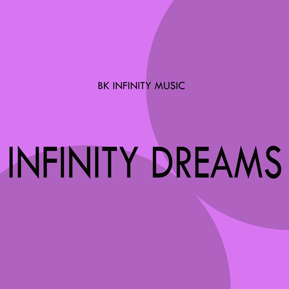 Infinity music