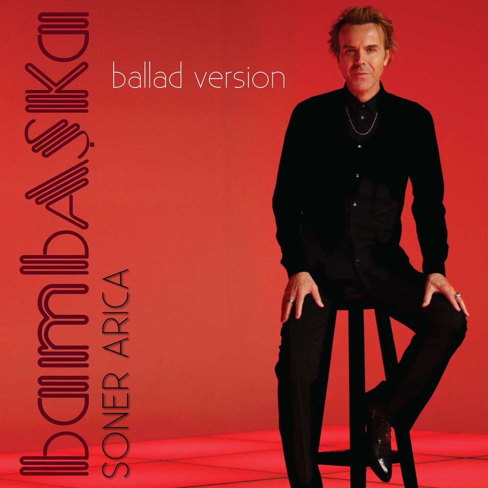 полуэльф бард. менестрели средневековья. баллады русского рока. орильи лютнист. исполнители баллад.