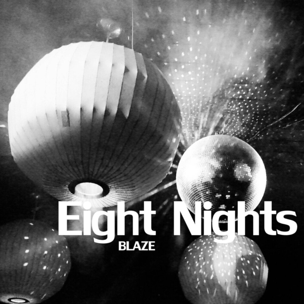 Eight night