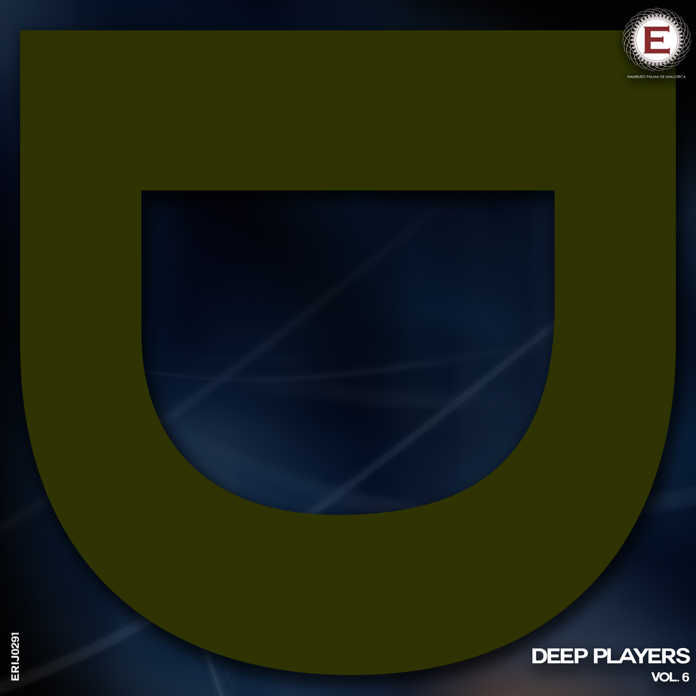 Deep play. Deep play