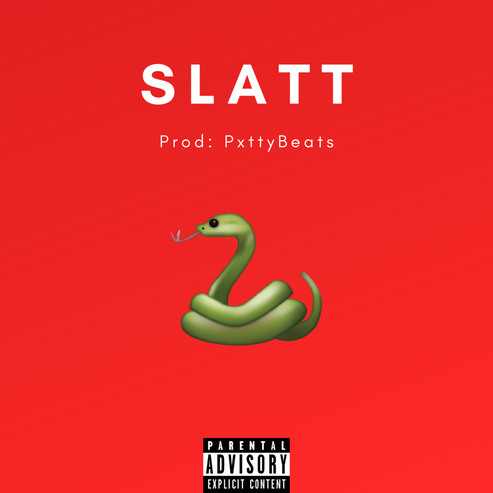 Slatt. Slatt перевод. Обои slatt. Slatt Crew.