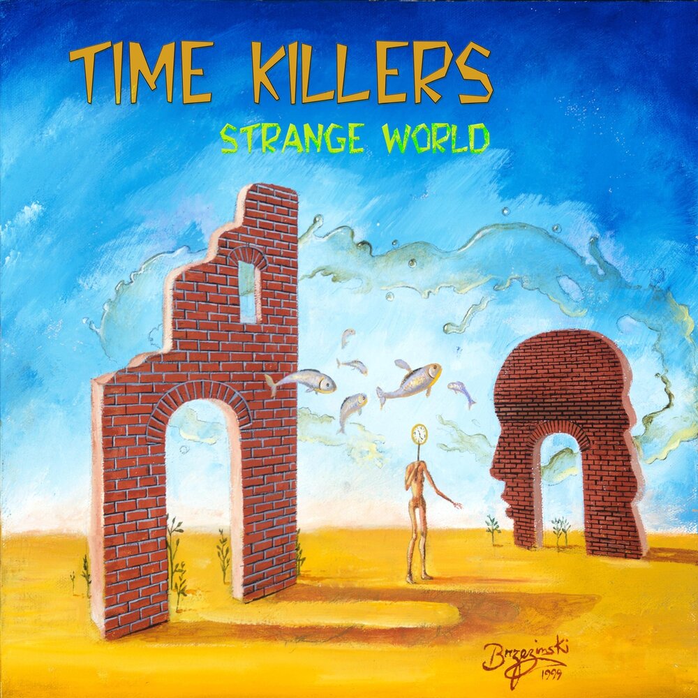 Игра про зеленое существо. Resurrection-plaza. Дискография iron savage. Стальной гигант оружие. Savage игра 2016.