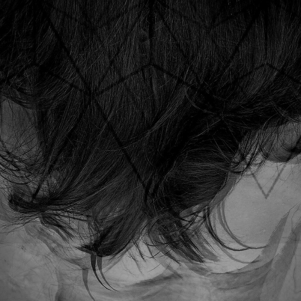 Секстет майлза дэвиса. Jacco wynia. Lonely this. Come old. Самая дорогая фотография в истории.