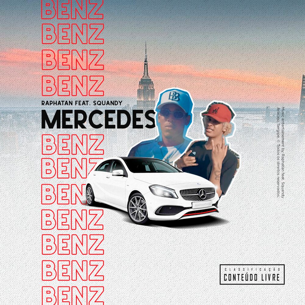 Музыка mercedes. Музыка Мерседес. Мерседес песня. Белый Мерседес песня.