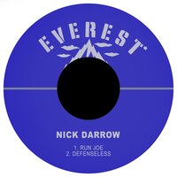 artist-cover