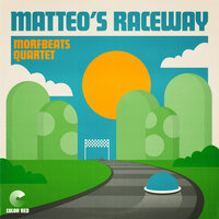 artist-cover