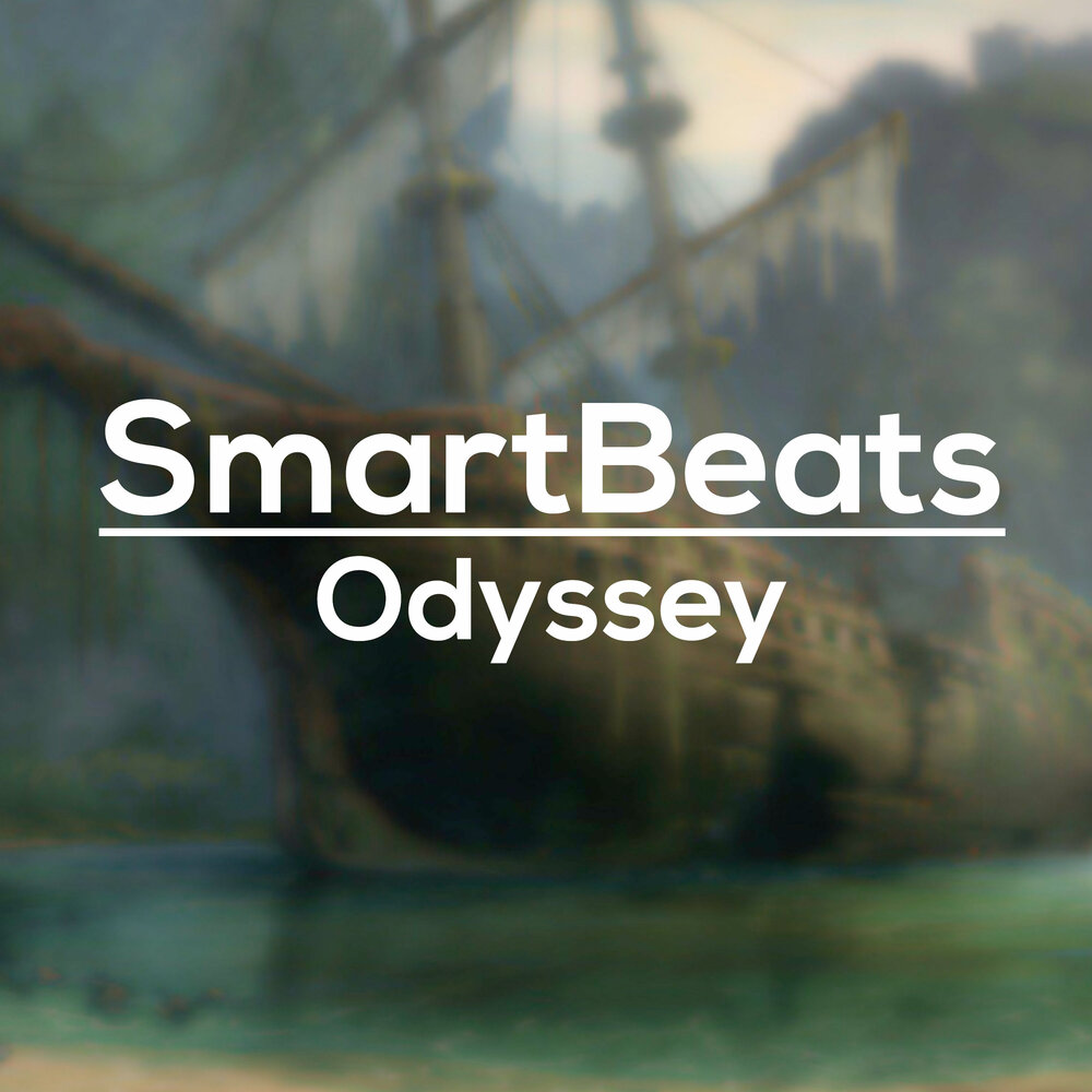 Odyssey музыка. Odyssey Music mp3.