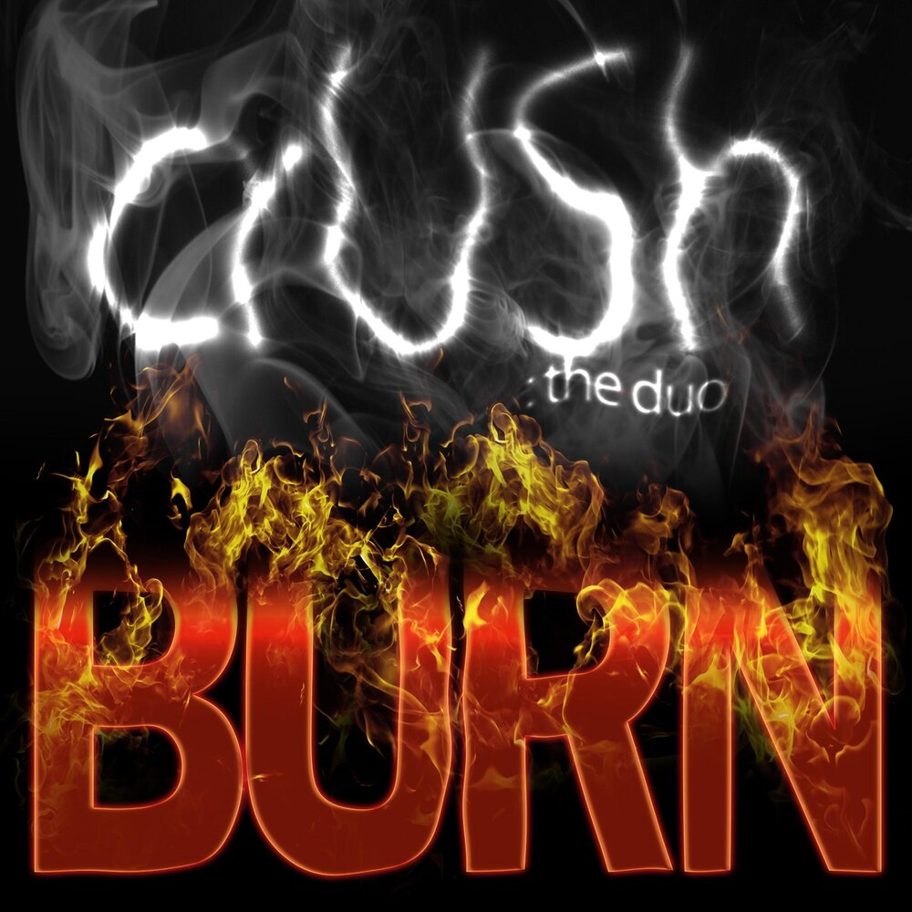 Burn слушать. Обложка песни burning. Burn песня. Альбом burn. Burn слушать.