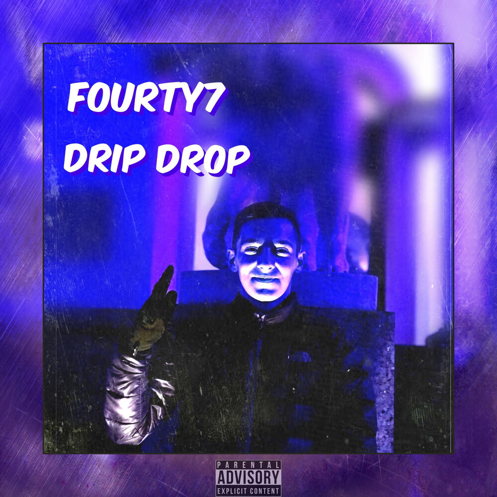 Drop исполнители. Drip Drop. Drip Drop песня.