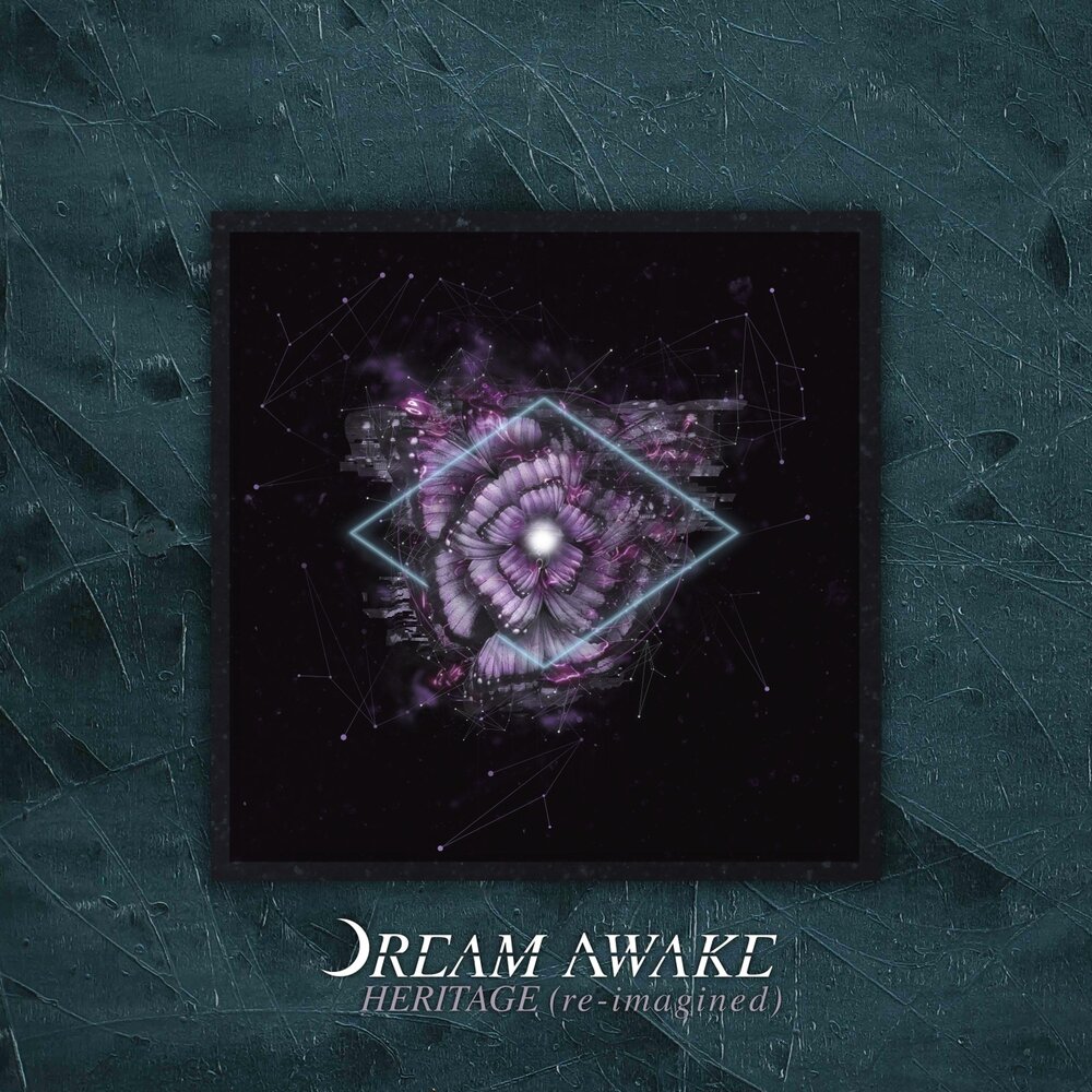 Dream awake band. Awake и & other stories. Dream awake. Dream awake. Энигма 2023.