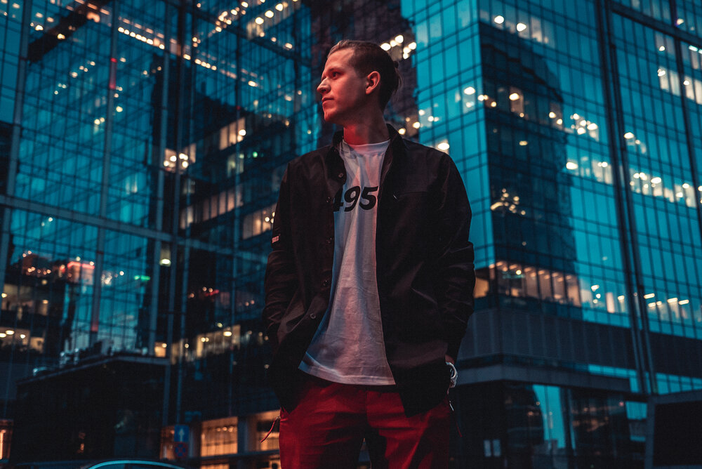 Dj dimixer фото. дмитрий гуменный dj dimixer. Manatee dj dimixer. дмитрий гуменный. дмитрий гуменный.