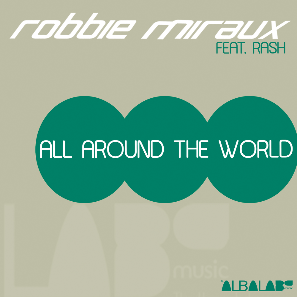 All around песня. Песня all around the World. All around the World перевод. Around the World слушать. Funky World песня.