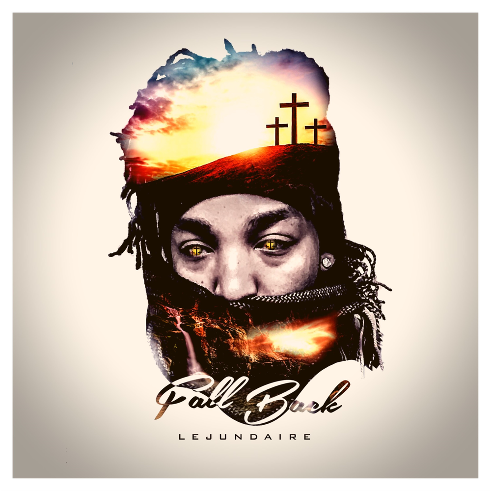 асумико накамура арт. Sun king. термоаппликация на сетке. Travis scott альбом. Noes j.