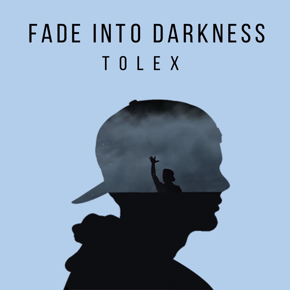 Avicii fade into darkness. Песни Avicii - Fade into Darkness. Dancing in my head Avicii. Fade into Darkness.