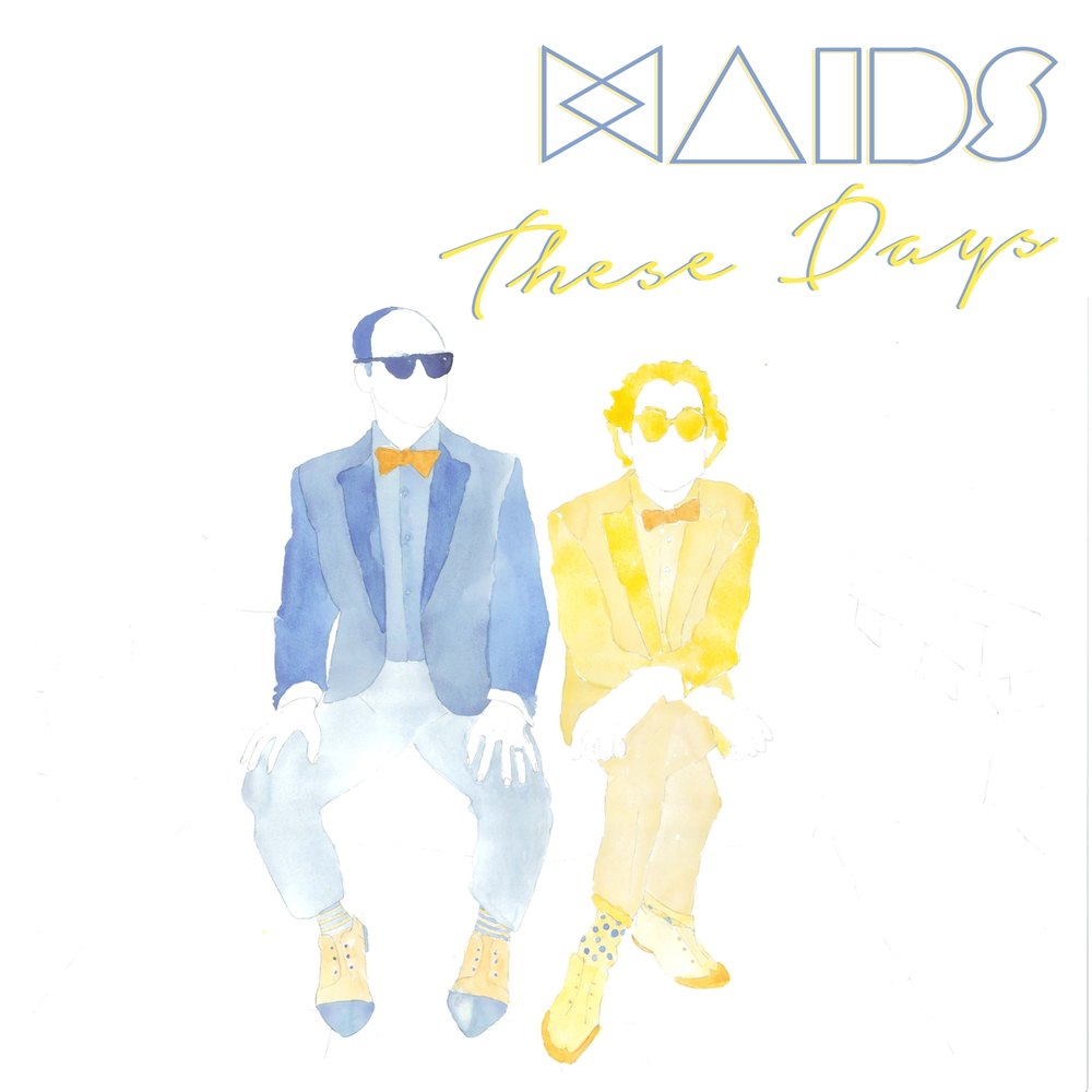 YandexMusic profile picture
