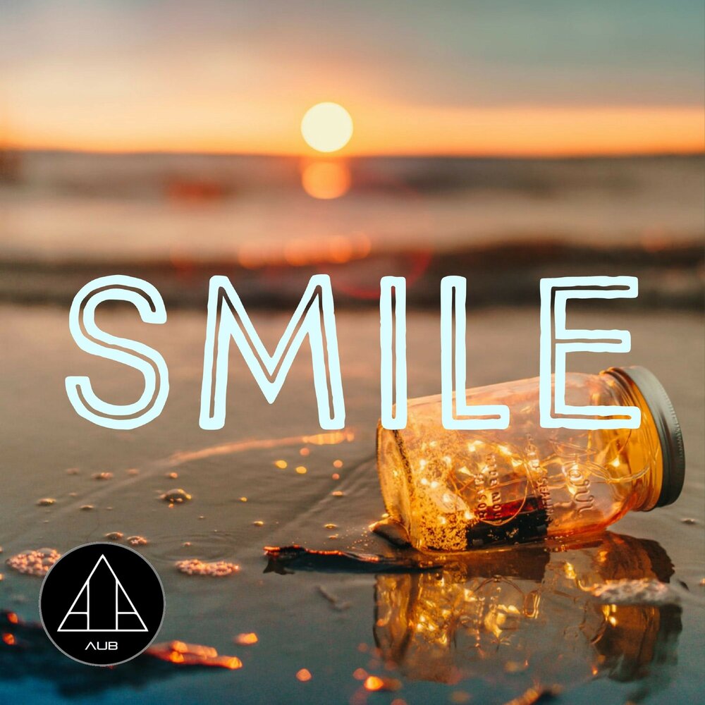 Smile альбомы. Smile альбомы. Smail песня. Smile альбомы. радио улыбайся.