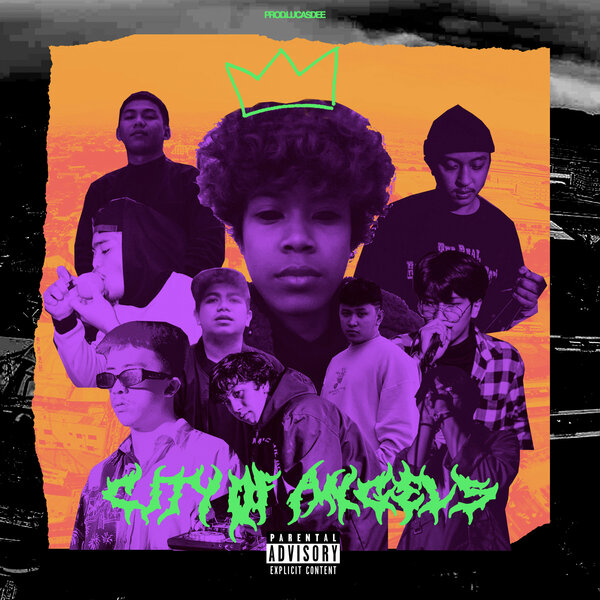 track-cover