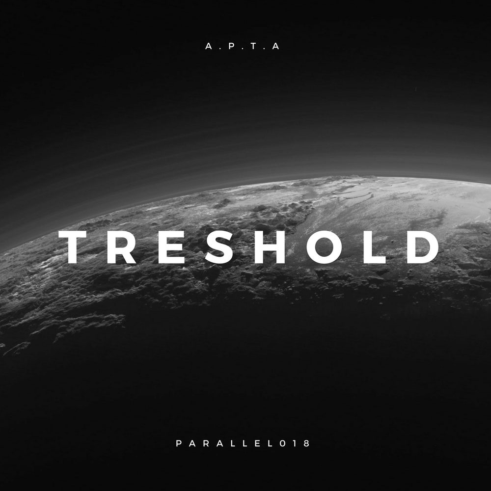 Treshold. Treshold