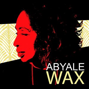 Abyale - Gayle